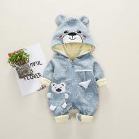 uploads/erp/collection/images/Children Clothing/XUQY/XU0528956/img_b/XU0528956_img_b_3